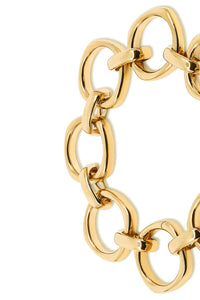 Starghost Bracelet