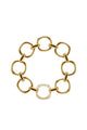 Starghost Chain Bracelet