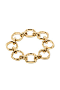 Starghost Bracelet