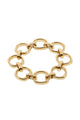 Starghost Bracelet