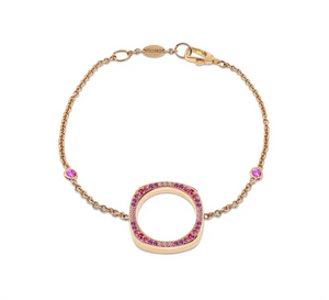 Eternity Bracelet Belt