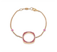 Eternity Bracelet Belt
