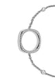 Eternity Bracelet Belt Diamonds