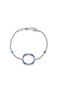 Eternity Bracelet Belt