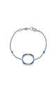 Eternity Bracelet Belt
