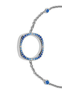 Eternity Bracelet Belt