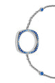Eternity Bracelet Belt