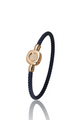 Eternity Bracelet Steel