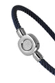 Eternity Bracelet Steel