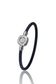 Eternity Bracelet Steel