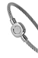 Eternity Bracelet Steel