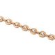 Baby Ghost Bracelet Diamonds