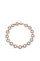Baby Ghost Bracelet Diamonds
