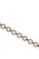 Baby Ghost Bracelet Diamonds