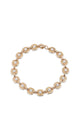 Baby Ghost Bracelet Diamonds