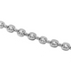 Baby Ghost Bracelet Diamonds