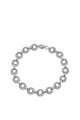 Baby Ghost Bracelet Diamonds