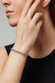 Baby Ghost Bracelet Diamonds