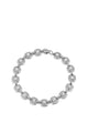 Baby Ghost Bracelet Diamonds