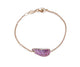 Eden Apple Bracelet