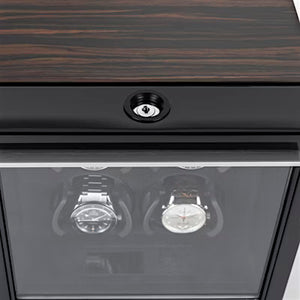 NEO Watch Winder