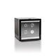 NEO Watch Winder