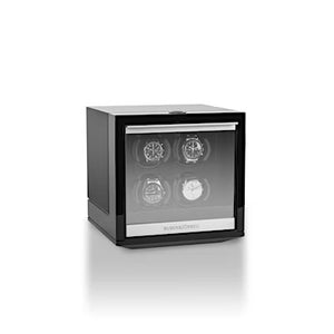 NEO Watch Winder