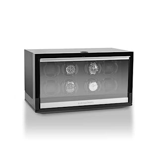 NEO Watch Winder