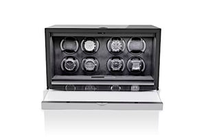 NEO Watch Winder