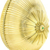 The Centenary Egg