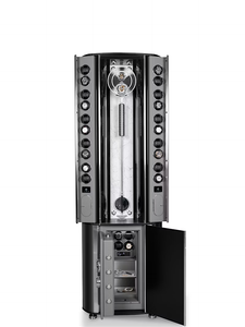 GRANDE INFINITY LIMITED EDITION