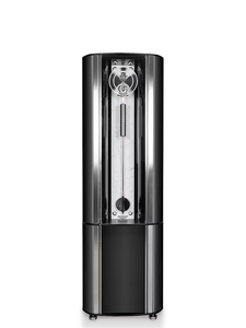 GRANDE INFINITY LIMITED EDITION