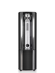 GRANDE INFINITY LIMITED EDITION
