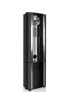 GRANDE INFINITY LIMITED EDITION