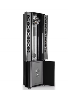 GRANDE INFINITY LIMITED EDITION
