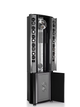 GRANDE INFINITY LIMITED EDITION