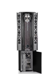 GRANDE INFINITY LIMITED EDITION