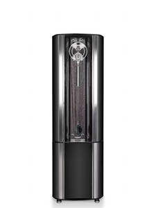 GRANDE INFINITY LIMITED EDITION