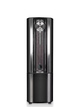 GRANDE INFINITY LIMITED EDITION