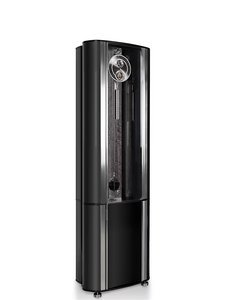 GRANDE INFINITY LIMITED EDITION