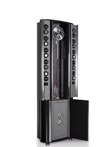 GRANDE INFINITY LIMITED EDITION
