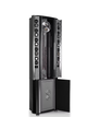 GRANDE INFINITY LIMITED EDITION