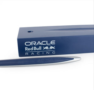 Pininfarina Cambiano Oracle red bull racing