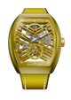 Vanguard™ Royal Bauxite