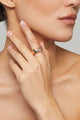 Starghost Ring