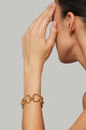 Starghost Bracelet