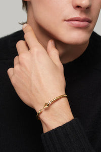 Masai Bracelet