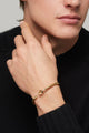 Masai Bracelet