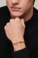 Masai Bracelet Diamond