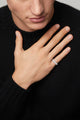 Slimghost Ring